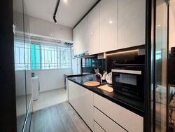 Blk 807A Ping Yi Greens (Bedok), HDB 4 Rooms #566449661